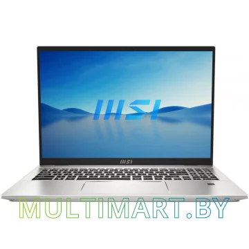 Ноутбук MSI Prestige 16 Evo A13M-403RU (9S7-159222-403)